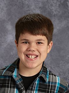 5th Grade - Camden Alfson Grandson of Keith and Patty Nedegaard.jpg
